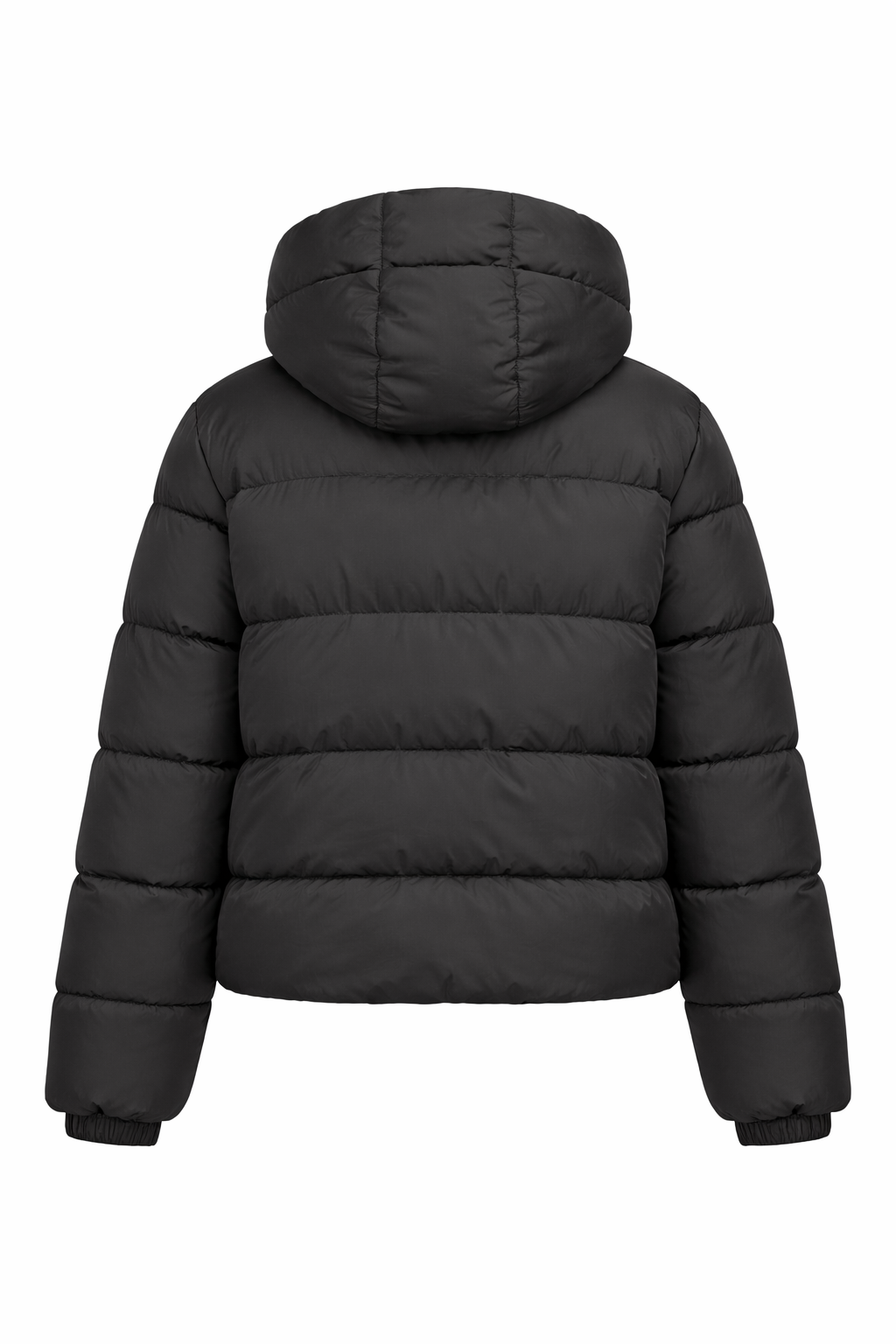 Dam vinterjacka - CELIN