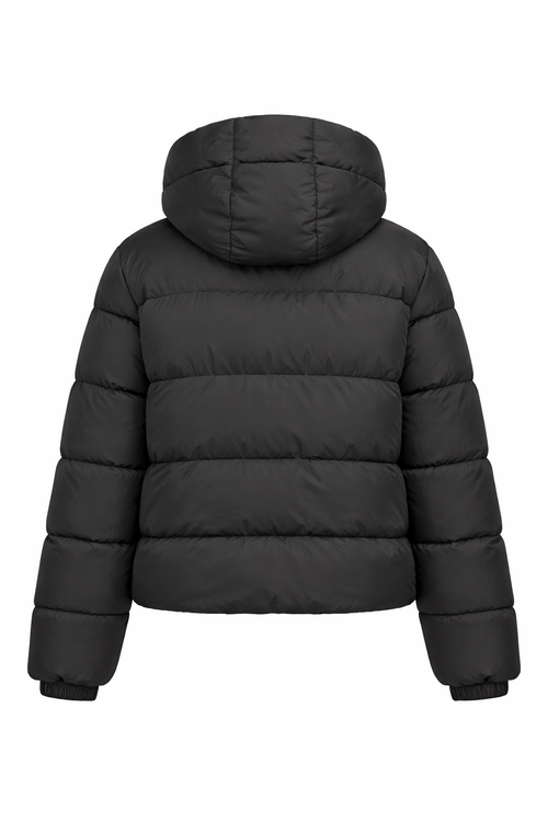 Dam vinterjacka - CELIN