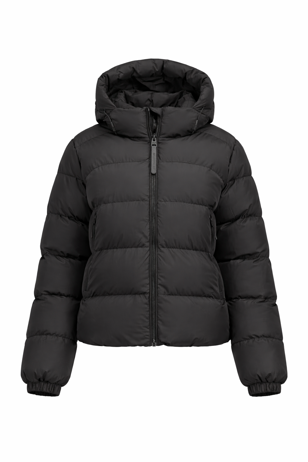 Dam vinterjacka - CELIN